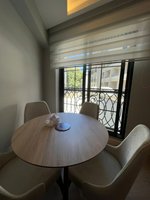 Studio in Fethiye, Turkey No. 23617 - Image 4