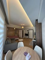 Studio in Fethiye, Turkey No. 23617 - Image 5