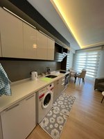 Studio in Fethiye, Turkey No. 23617 - Image 6