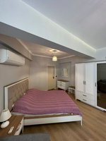 Studio in Fethiye, Turkey No. 23617 - Image 7