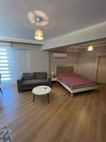 Studio in Fethiye, Turkey No. 23617 - Image 8