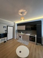 Studio in Fethiye, Turkey No. 23617 - Image 9