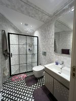 Studio in Fethiye, Turkey No. 23617 - Image 10