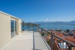 Apartment 3+1 in Fethiye, Turkey No. 23618 - Image 2