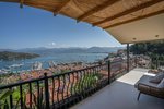 Apartment 3+1 in Fethiye, Turkey No. 23618 - Image 3