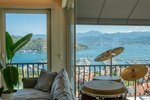 Apartment 3+1 in Fethiye, Turkey No. 23618 - Image 11