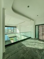 Villa 4+1 in Alanya, Turkey No. 23622 - Image 9