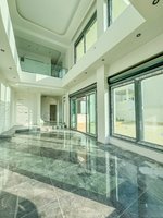 Villa 4+1 in Alanya, Turkey No. 23622 - Image 13