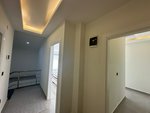 3 rooms Apartment in Mahmutlar, Turkey No. 23626 - Image 9