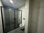 3 rooms Apartment in Mahmutlar, Turkey No. 23626 - Image 11