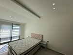 3 rooms Apartment in Mahmutlar, Turkey No. 23626 - Image 13