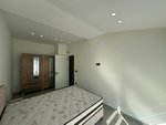 3 rooms Apartment in Mahmutlar, Turkey No. 23626 - Image 14