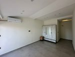 3 rooms Apartment in Mahmutlar, Turkey No. 23626 - Image 15
