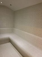 3 rooms Apartment in Mahmutlar, Turkey No. 23626 - Image 21