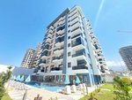 3 rooms Apartment in Mahmutlar, Turkey No. 23626 - Image 26