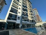 3 rooms Apartment in Mahmutlar, Turkey No. 23626 - Image 29