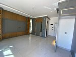 4 rooms Apartment in Kargicak, Turkey No. 23629 - Image 12
