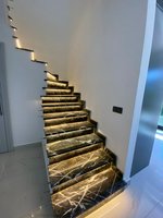 4 rooms Apartment in Kargicak, Turkey No. 23629 - Image 17