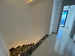 4 rooms Apartment in Kargicak, Turkey No. 23629 - Image 18