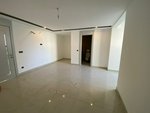 4 rooms Apartment in Kargicak, Turkey No. 23629 - Image 19