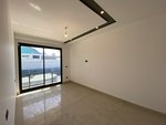 4 rooms Apartment in Kargicak, Turkey No. 23629 - Image 20