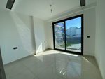 4 rooms Apartment in Kargicak, Turkey No. 23629 - Image 22