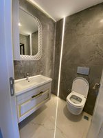 4 rooms Apartment in Kargicak, Turkey No. 23629 - Image 23