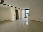 4 rooms Apartment in Kargicak, Turkey No. 23629 - Image 24