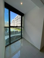 4 rooms Apartment in Kargicak, Turkey No. 23629 - Image 25