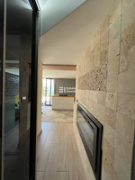 Apartment 2+1 in Alanya, Turkey No. 23651 - Image 2