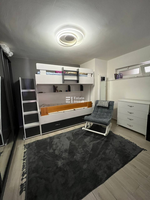 Apartment 2+1 in Alanya, Turkey No. 23651 - Image 9