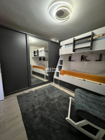 Apartment 2+1 in Alanya, Turkey No. 23651 - Image 10