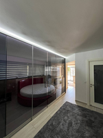 Apartment 2+1 in Alanya, Turkey No. 23651 - Image 11