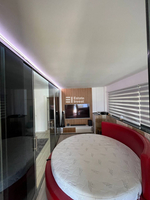 Apartment 2+1 in Alanya, Turkey No. 23651 - Image 12