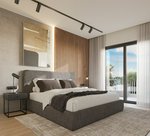 Villa 4+1 in Mersin, Turkey No. 23652 - Image 11