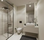 Villa 4+1 in Mersin, Turkey No. 23652 - Image 14