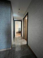 Apartment 2+1 in Istanbul, Turkey No. 23672 - Image 3