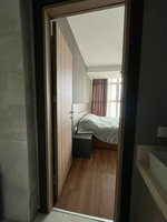 Apartment 2+1 in Istanbul, Turkey No. 23672 - Image 5