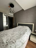 Apartment 2+1 in Istanbul, Turkey No. 23672 - Image 6