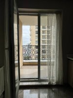 Apartment 2+1 in Istanbul, Turkey No. 23672 - Image 8