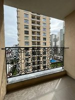 Apartment 2+1 in Istanbul, Turkey No. 23672 - Image 9