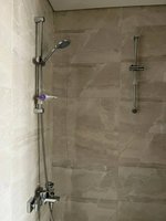 Apartment 2+1 in Istanbul, Turkey No. 23672 - Image 10