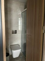 Apartment 2+1 in Istanbul, Turkey No. 23672 - Image 12