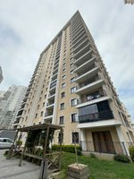 Apartment 2+1 in Istanbul, Turkey No. 23672 - Image 13