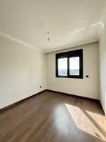 Apartment 3+1 in Istanbul, Turkey No. 23673 - Image 9