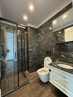 Apartment 3+1 in Istanbul, Turkey No. 23673 - Image 11