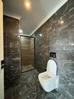 Apartment 3+1 in Istanbul, Turkey No. 23673 - Image 13