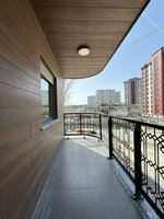 Apartment 3+1 in Istanbul, Turkey No. 23673 - Image 14