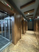 Apartment 3+1 in Istanbul, Turkey No. 23673 - Image 15