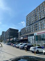 Apartment 3+1 in Istanbul, Turkey No. 23684 - Image 2